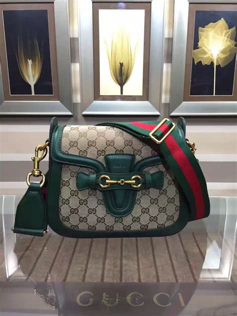 outlet gucci on line|authentic gucci outlet online store.